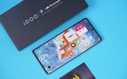 iqoo11和华为mate60pro哪个好，腾讯安全玄武实验室产品