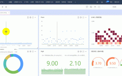 安卓怎么访问云数据库_IdeaHub Board设备安卓设置