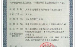 《解析域名备案证书的相关内容》（icp备案是什么意思)