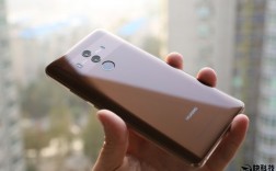 华为手机mate10pro（华为手机mate10pro多少钱）