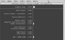 如何在Ubuntu中查看GPU型号（ubuntu 查看gpu型号）