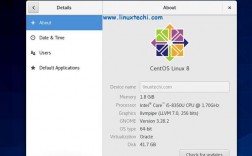 CentOS yum安装和卸载软件的使用方法（centos系统装上了怎么玩)