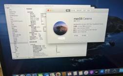 macbookpro显卡怎么样？MacBook Pro显卡：强大性能与无缝体验