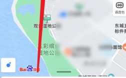 网站怎么放百度地图（网站怎么放百度地图导航）