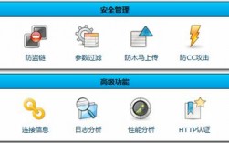 easypanel怎么用（如何使用easyrpg）