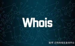 怎么隐藏whois（怎么隐藏whois查询）