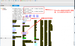 在Linux上使用LVM高效管理存储空间（linux如何增加LVM的/home的容量)