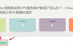 vps主机租用ip被墙怎么解决（vps主机租用ip被墙怎么解决)