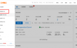 阿里云免费ecs怎么用（阿里云 ecs sla）