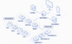 漏洞探测是什么，网络漏洞扫描工具