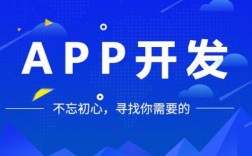 app开发制作哪里好（哪里可以制作app）