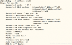 linux主机配置，linux服务器安全配置与管理技巧是什么