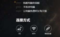 普惠的电脑怎么连主机（普惠的电脑怎么连主机）