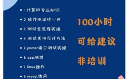 Goland中的测试技巧让测试更加高效！（北京顺谋科技有限公司怎么样)