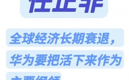 华为又累死华为，作为全球领先的信息和通信技术（ICT）解决方案提供商，一直以来都以其卓越的技术和创新精神赢得了全球消费者的广泛认可。然而，近年来，华为的高强度工作文化也引发了社会的广泛关注和讨论。有人赞扬华为的工作强度和严谨态度，认为这是华为能够在全球市场上取得成功的重要原因。但也有人批评华为的过度工作制度，认为这种工作方式对员工的身心健康造成了严重的影响。