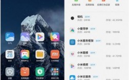 华为可以刷小米系统吗（华为可以刷miui12吗）