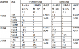 服务器伴随服务费（服务器伴随服务费是什么）