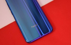 华为荣耀9和金立s10（honor10lite和荣耀9x哪个好）