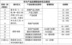 华为1885（华为18级待遇）