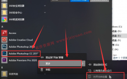 云主机如何防止被cc（adobeCC是什么)