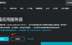 啊里云vps怎么购买（阿里云vps使用教程）