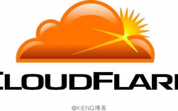 美国Cloudflare企业的CDN节点是哪些*呢,探秘美国Cloudflare企业的CDN节点（国外cdn 国内节点）