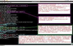 如何通过Linux系统安全加固防范攻击？（linux系统安全加固与防护）