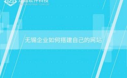 无锡哪里可以做网站（无锡本地网站哪个有名）