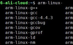 在linux中如何显示字，linux显示字符集（linux字符集查看与设置--rhel5.8)