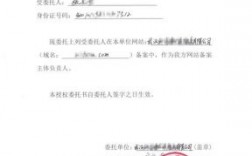 网站授权委托书在哪里下载（网站授权怎么实现?）