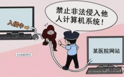 网络安全误区：不要让你的数据落入黑客手中