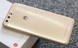 苹果6华为p10（苹果6华为mate9哪个做备用机好）