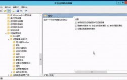 windows系统使用自带的“远程桌面连接”功能远程连接服务器（windows自带的远程桌面连接的命令是什么）