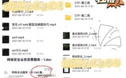 隐私问题：什么是全息黑客和如何保护自己？（有什么好看的电子书，求推荐)