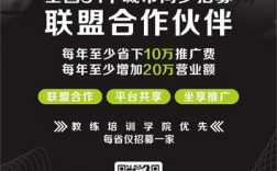 想做个网站创业，但合伙的几个人都不懂技术，请问如果网站请专业网站公司做靠谱吗，dedecms 漏洞