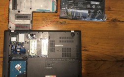 thinkpad电池怎么拆？ThinkPad电池拆卸指南：详细步骤与注意事项