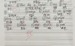 quizlet听写的错词在哪里看（quizlet怎么听写单词）