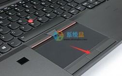 thinkpad触控板怎么用？ThinkPad触控板：掌握技巧，畅享高效操作