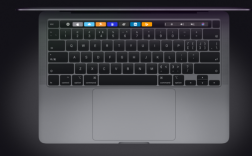 macbook背光键盘怎么亮？解锁MacBook背光键盘的炫光之谜