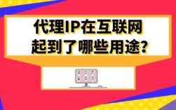 代理域名网站的公司（域名代理ip）