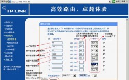 服务器端口映射是什么意思，云服务器端口映射是什么意思