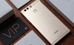 华为p9电信（华为p9电信volte）