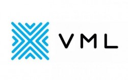 vmdog怎么样（vmlsocial）