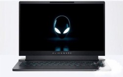 alienware14怎么样？Alienware 14：游戏体验的全新标杆