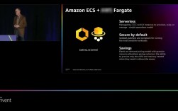 Amazon ECS优化型Amazon Linux 2022 AMI现已推出预览版（amazon emr）（amazon eg）