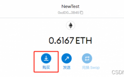 网站token在哪里（网站token怎么获取）