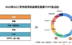 苹果华为小米（苹果华为小米目标人群分析表）