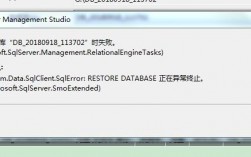 sqlserver数据写不进去，数据库连接报错