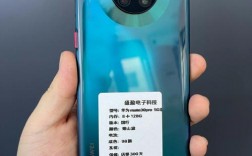 华为闹特2plus（华为闹特30pro）