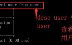 Mysql version can not be less than 4.1是数据库连不上（mysqlRANGE字符串字段怎么分区)